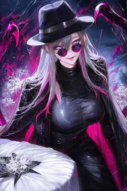 Profile image of Arcanea