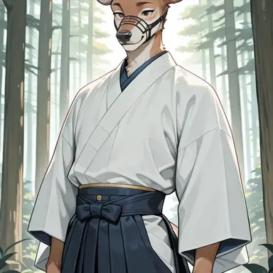 Profile image of イコマ
