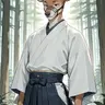 Profile image of イコマ