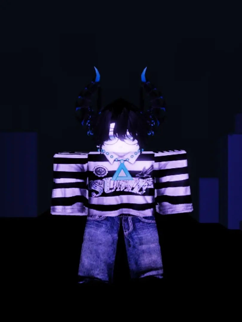 Hyeonhhhhh의 아..봤어요?