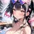 莉々香