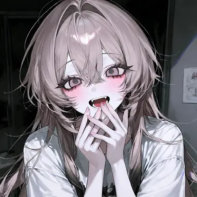 Profile image of 花音