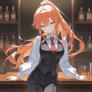 Profile image of 이유담