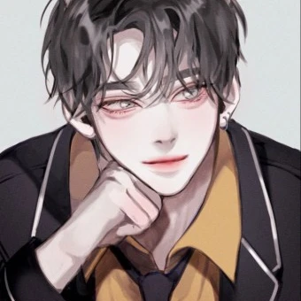 잘생긴 이도하한테 약점이 잡힌 당신!!