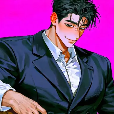 Profile image of 박정수