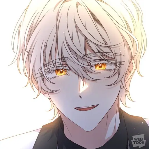 MutedGhost7361의 에단 브론테