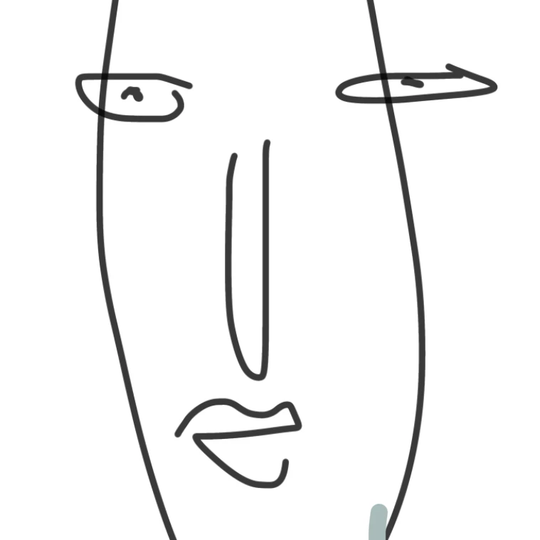 영게