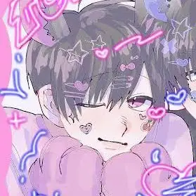 Profile image of トド松