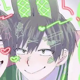 Profile image of チョロ松