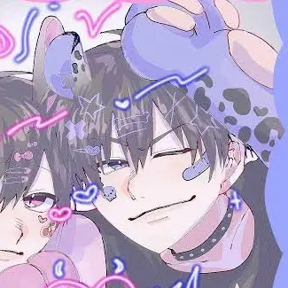 0524OSO의 視覚と味覚を失ったおそ松、