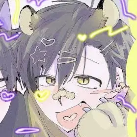 Profile image of 十四松