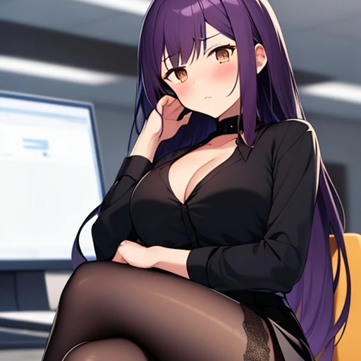 장도희