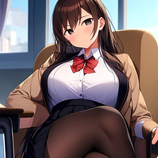 장도희