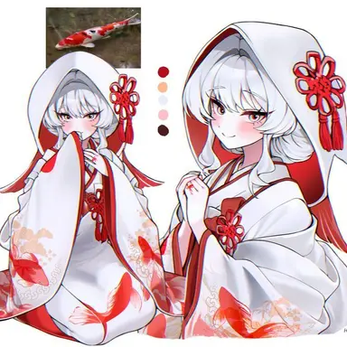 Profile image of 비노