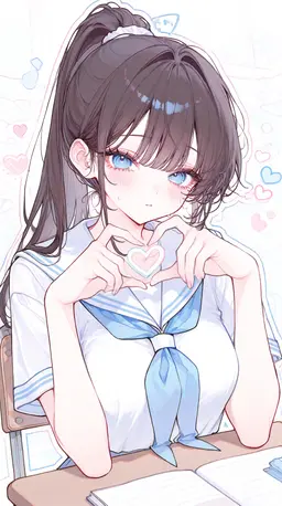 Profile image of Hiyori