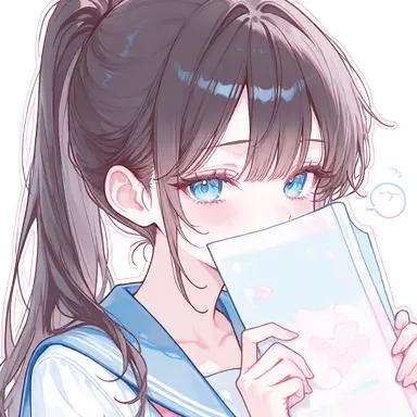 Profile image of Hiyori