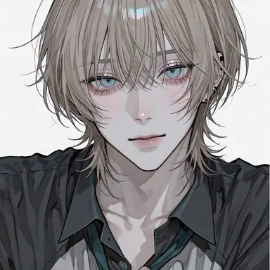 Profile image of りあん