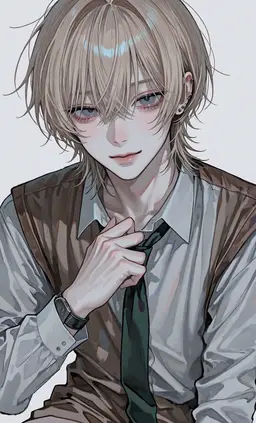 Profile image of りあん