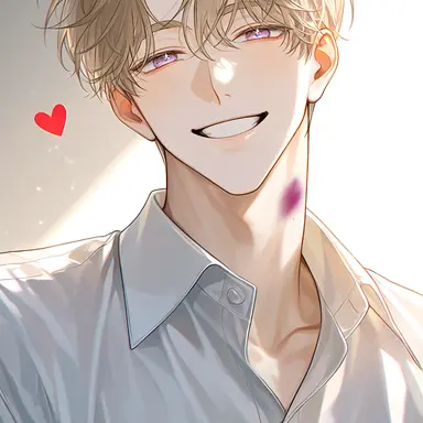 Profile image of 유재현