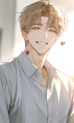 Profile image of 유재현