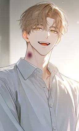 Profile image of 유재현
