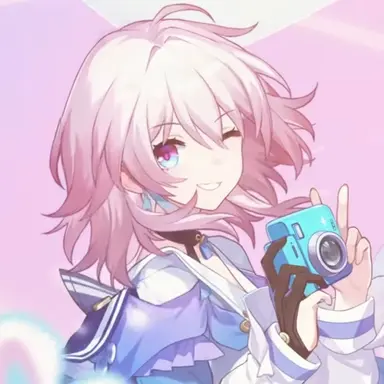 Profile image of Mar.7th