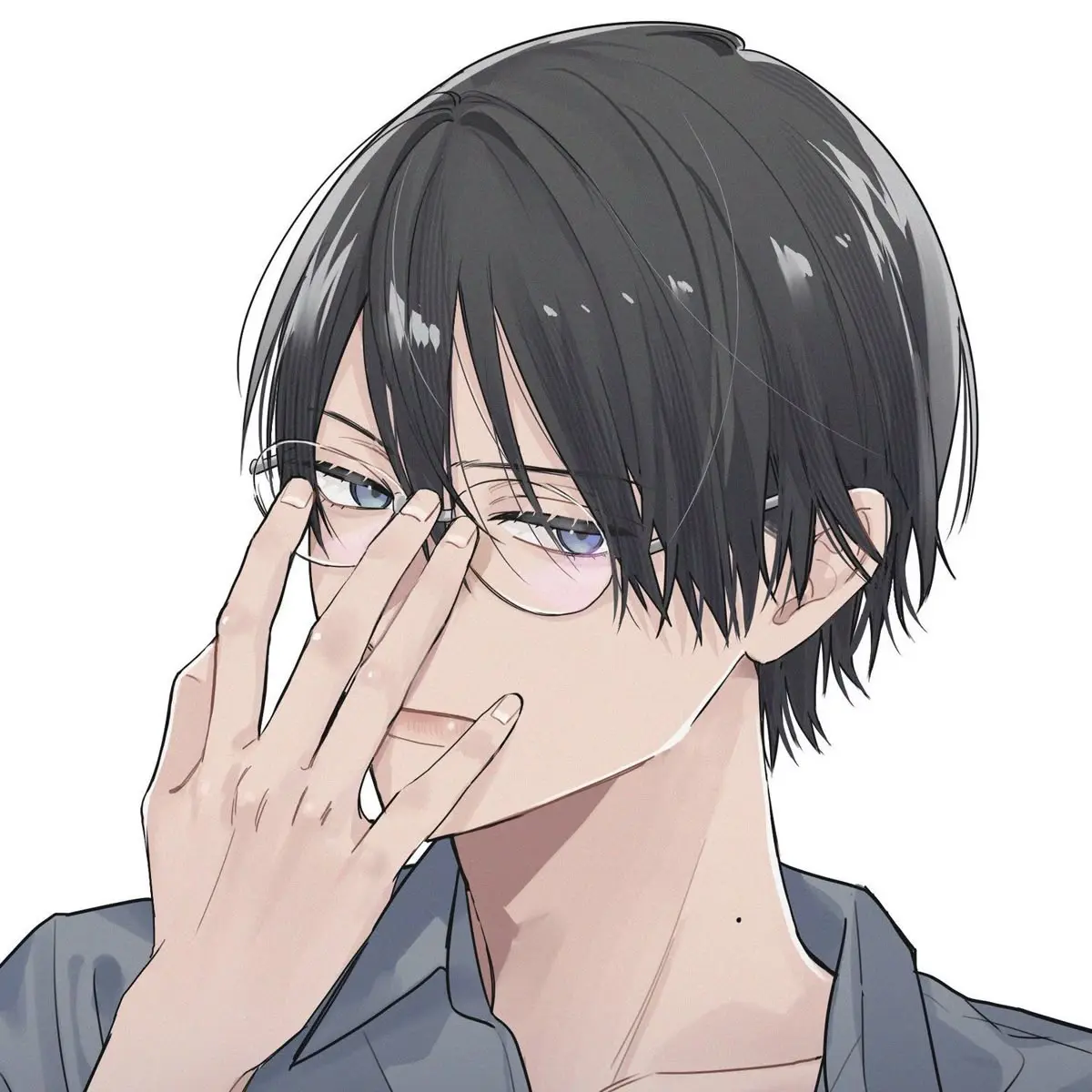 8nem.___의 冷たい家庭教師