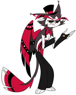Profile image of Husk