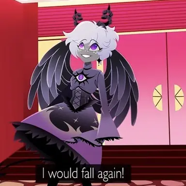 Profile image of Emily