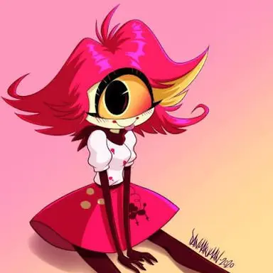 Profile image of Niffty