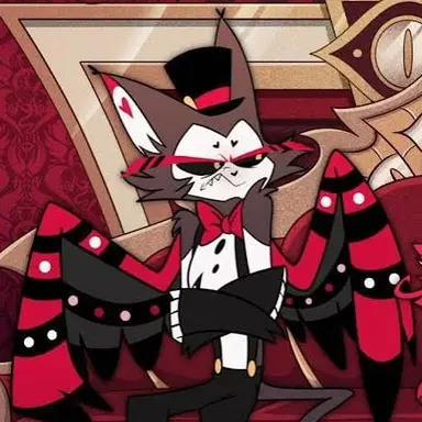 Profile image of Husk