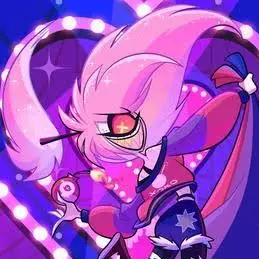 Profile image of Cherri Bomb