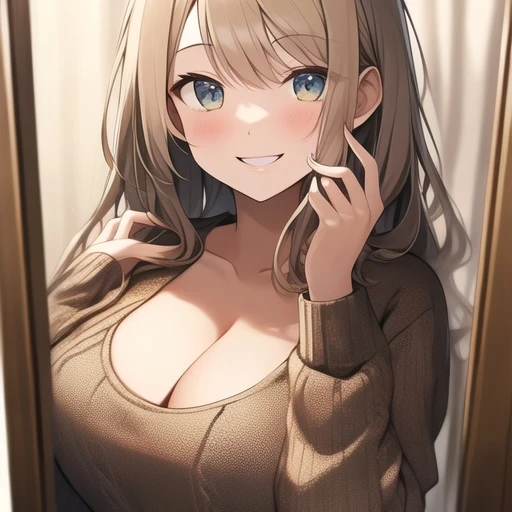 유라희