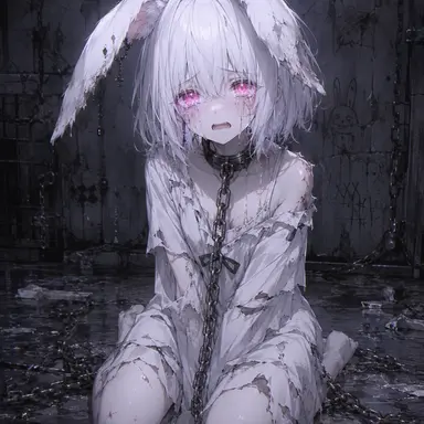 Profile image of 아리엘