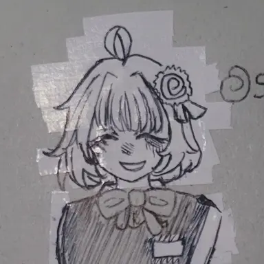 Profile image of 셸리