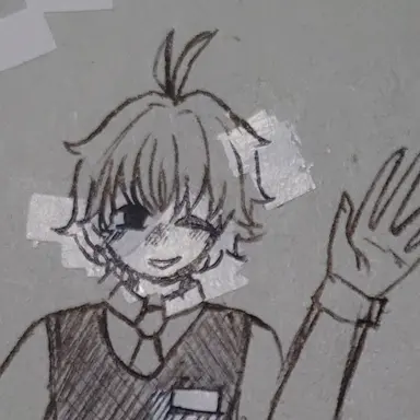Profile image of 댄디