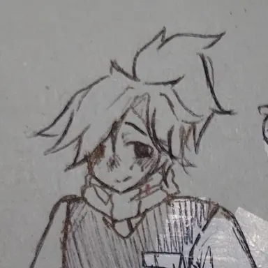 Profile image of 스프라우트
