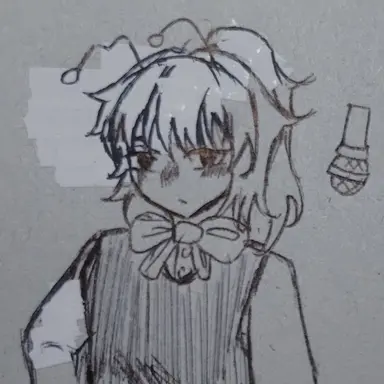 Profile image of 비