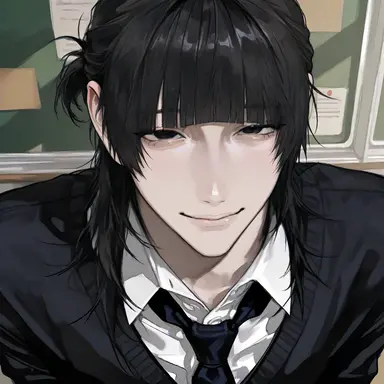 Profile image of 아오토