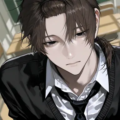 Profile image of 슌