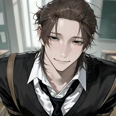 Profile image of 슌