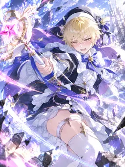 Profile image of 세룰