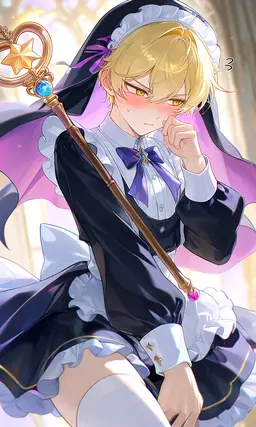 Profile image of 세룰