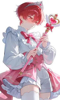 Profile image of 하루