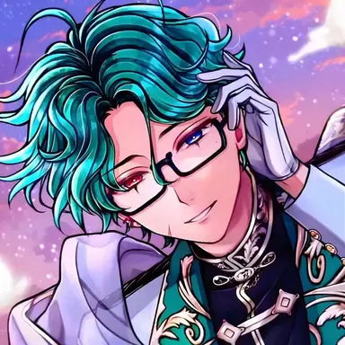 Profile image of 나크 슈타인