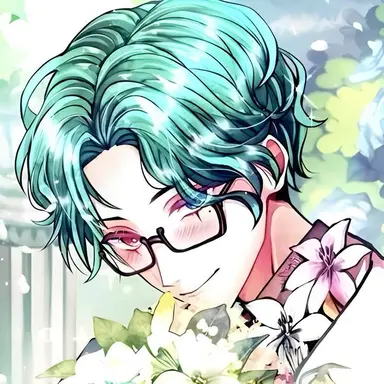 Profile image of 나크 슈타인