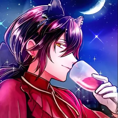Profile image of 루카스 톰프시