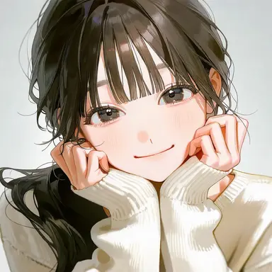 Profile image of ユン・リア