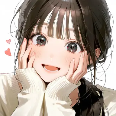Profile image of ユン・リア