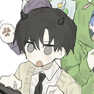 Profile image of 이루